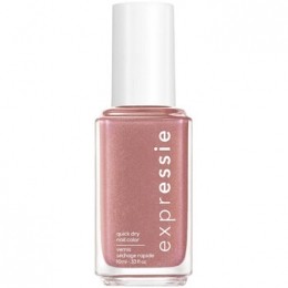 NagellakEssieExpressieNagellak10ml-25CheckedIn