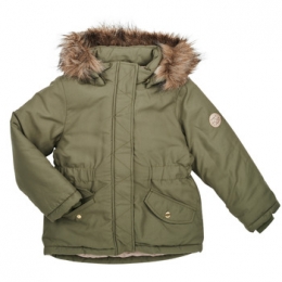 ParkaJasNameitNKMMACEPARKAJACKET