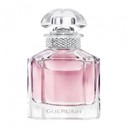 GuerlainMonGuerlainSparklingBouquetEaudeParfum30ml