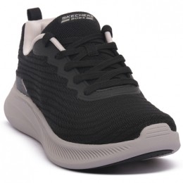SneakersSkechersBLKBOBSSQUAD