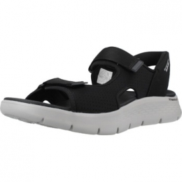 SandalenSkechersSLIP-INSGOWALKFLEX