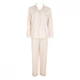 MissyaPernillePyjamasActie