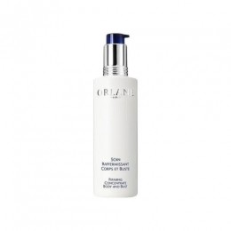 OrlaneFirmingConcentrate250ml