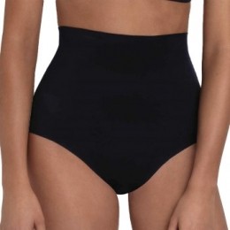 AnitaJillPantyGirdleActie