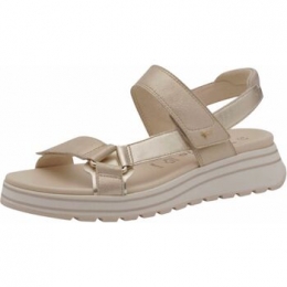 SandalenTamarisSandalen