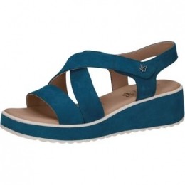 SandalenCapriceSandalen