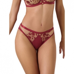 SlipsLiscaGloriosaSlip