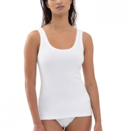 MeyOrganicCottonTopActie