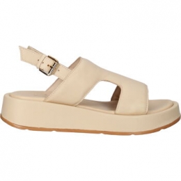 SandalenIlcSandalen