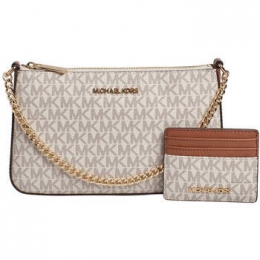 HandtasMICHAELMichaelKors35H1GGZD6B-VANILLA