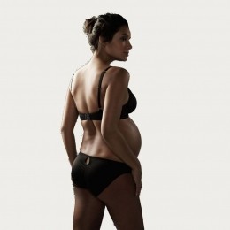 HOTmilkSlipBlazeZwarte