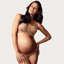 HOTmilkBorstvoedingsbhPositiebhLuminous