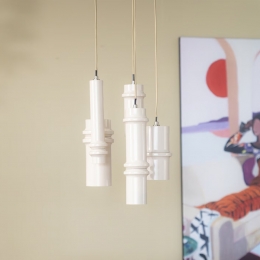 By-BooHanglampCylin5-lamps-Roze