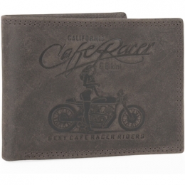 PortemonneeJaslenWheels