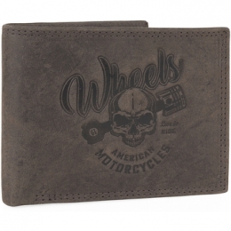 PortemonneeJaslenWheels