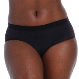 MAGICFeelFreeHipsterActie