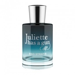 JulietteHasaGunEgoStratisEaudeParfum50ml