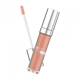 PupaMissPupaMissPupaGloss200JuicyGlaze5ml