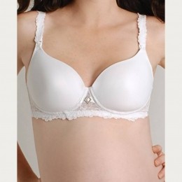 HOTmilkBorstvoedingsbhPositiebhIRWWhite