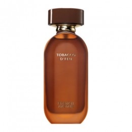 FrenchAvenueTobaccoDFeuEaudeParfum100ml