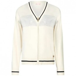 VestLiuJoTF5208-MS49I