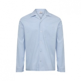 JBSofDenmarkWovenPJShirtActie