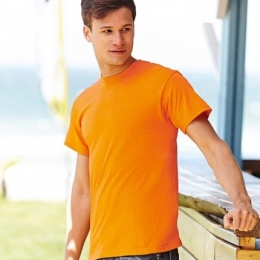 FruitoftheLoomScreenStarsOriginalTActie