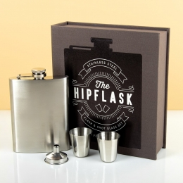 Essentialsboekmetkeukengerei-Heupflacon