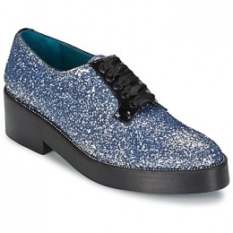 NetteschoenenSoniaRykiel676318