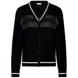 VestLiuJoTF5208-MS49I