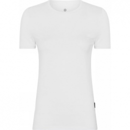 JBSofDenmarkBambooBlendSlimTeeActie