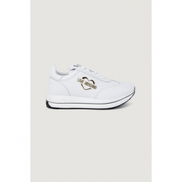 SneakersLoveMoschinoRUN40JA15074G1HIA0100