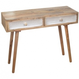 ConsolesSignesGrimaltConsolemeubels