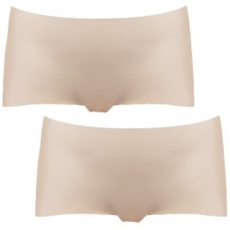 Magic2stuksDreamInvisiblesBoyshortActie