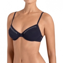 SloggiSwimMidnightEssentialsCTOWActie