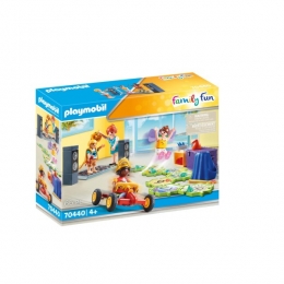 70440PlaymobilKidsClub