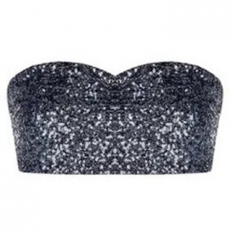 BlouseRinascimentoCFC0119565003