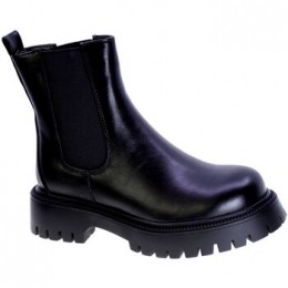 EnkellaarzenSeven145913