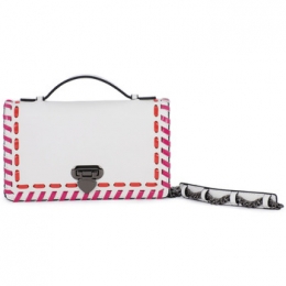 HandtasLePandorineTEWHITE