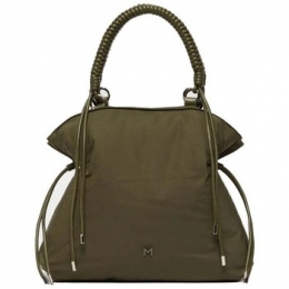 HandtasMarellaQUINCY