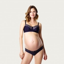 HOTmilkSlipShowOffNavy