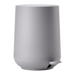 ZoneDenmarkNovaPedaalemmer5L