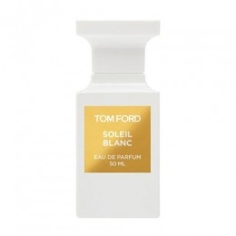 TomFordSoleilBlancEaudeParfum50ml