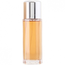EaudeParfumCalvinKleinJeansEscapeEaudeParfum100ml