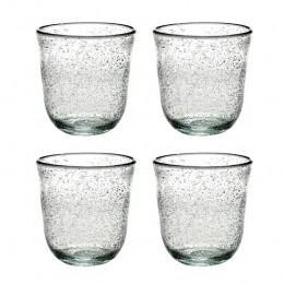 SERAX-PascaleNaessens-PureWaterglas02L-4st