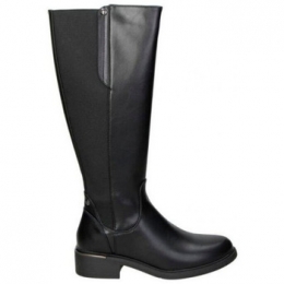 LaarzenZappBOOTS29511