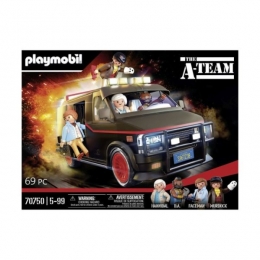 Playmobil70750A-teamBus