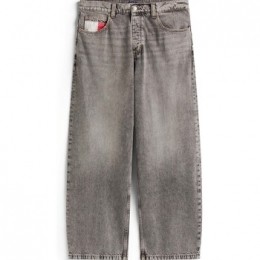 BootcutJeansTommyJeansTheoBaggyRwbCbfD