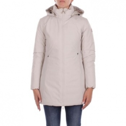 ParkaJasSaveTheDuckD40060WMATT21