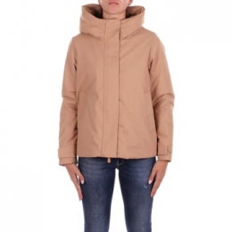 WindjackSaveTheDuckD32432WWULY21